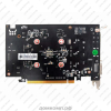фото Видеокарта PRO AMD Radeon RX 550 (MLLSE-RX550-4GD5) в оренбурге